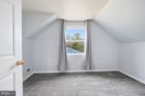 9313 Byron Street - Photo 31