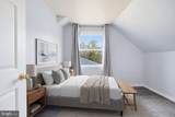 9313 Byron Street - Photo 32