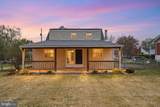 9313 Byron Street - Photo 34
