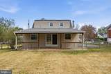 9313 Byron Street - Photo 35