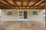 9313 Byron Street - Photo 36