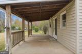 9313 Byron Street - Photo 37