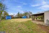 9313 Byron Street - Photo 38