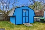 9313 Byron Street - Photo 39