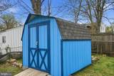 9313 Byron Street - Photo 40