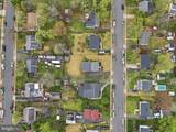 9313 Byron Street - Photo 41