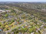 9313 Byron Street - Photo 42