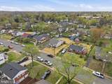 9313 Byron Street - Photo 43