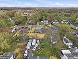 9313 Byron Street - Photo 44