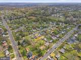9313 Byron Street - Photo 45