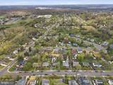 9313 Byron Street - Photo 46