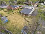 9313 Byron Street - Photo 47