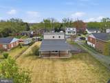 9313 Byron Street - Photo 48