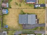 9313 Byron Street - Photo 49