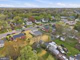9313 Byron Street - Photo 51