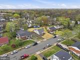 9313 Byron Street - Photo 52