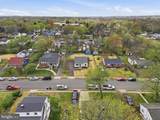 9313 Byron Street - Photo 53