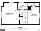 9313 Byron Street - Photo 56