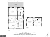 9313 Byron Street - Photo 57