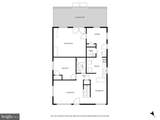 9313 Byron Street - Photo 58