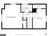 9313 Byron Street - Photo 59