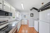 9313 Byron Street - Photo 6