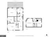 9313 Byron Street - Photo 60