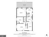 9313 Byron Street - Photo 61