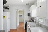 9313 Byron Street - Photo 7