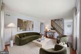 9313 Byron Street - Photo 8