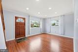 9313 Byron Street - Photo 9