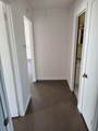10762 Toddville Road - Photo 10