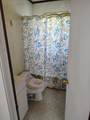 10762 Toddville Road - Photo 11