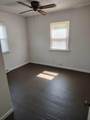 10762 Toddville Road - Photo 12
