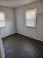 10762 Toddville Road - Photo 13