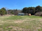 10762 Toddville Road - Photo 14