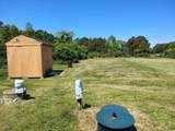 10762 Toddville Road - Photo 15