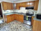 10762 Toddville Road - Photo 5