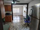 10762 Toddville Road - Photo 7