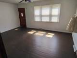 10762 Toddville Road - Photo 8