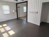 10762 Toddville Road - Photo 9