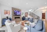 5624 Sherier Place - Photo 17