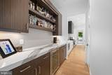 5624 Sherier Place - Photo 22