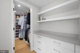 5624 Sherier Place - Photo 30