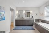 5624 Sherier Place - Photo 34