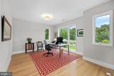 5624 Sherier Place - Photo 39