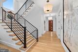 5624 Sherier Place - Photo 4