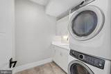 5624 Sherier Place - Photo 41