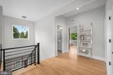 5624 Sherier Place - Photo 48