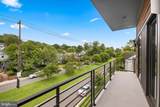 5624 Sherier Place - Photo 50